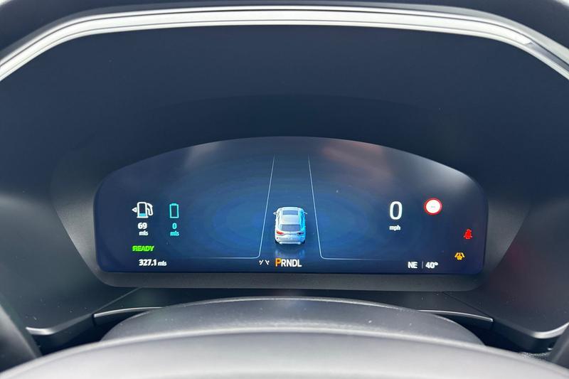 Used Ford Kuga 2025 for sale - 77435040: Photo 13