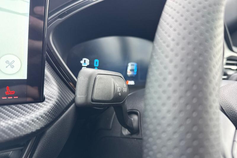 Used Ford Kuga 2025 for sale - 77435040: Photo 14