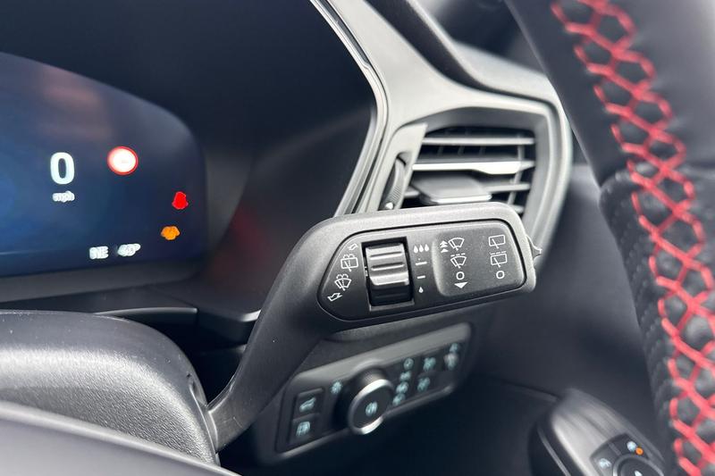 Used Ford Kuga 2025 for sale - 77435040: Photo 15