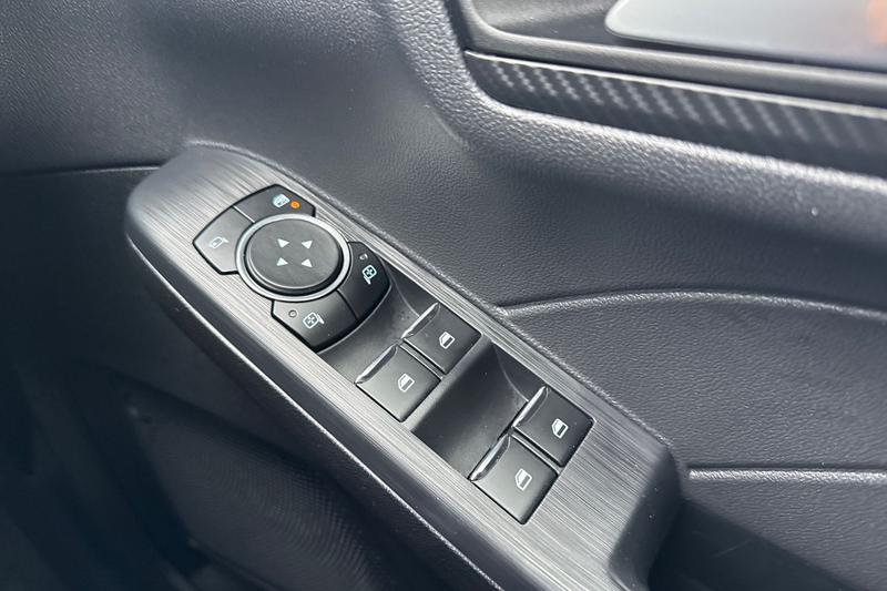 Used Ford Kuga 2025 for sale - 77435040: Photo 16