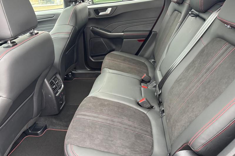 Used Ford Kuga 2025 for sale - 77435040: Photo 20