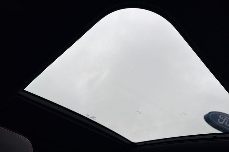 Used Ford Kuga 2025 for sale - 77435040: Photo 23