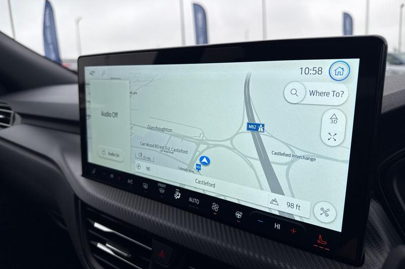 Used Ford Kuga 2025 for sale - 77435040: Photo 24