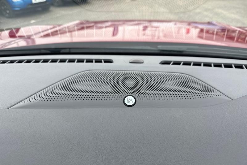 Used Ford Kuga 2025 for sale - 77435040: Photo 25