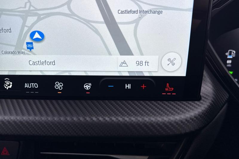 Used Ford Kuga 2025 for sale - 77435040: Photo 26