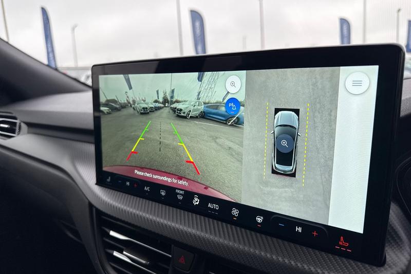 Used Ford Kuga 2025 for sale - 77435040: Photo 27