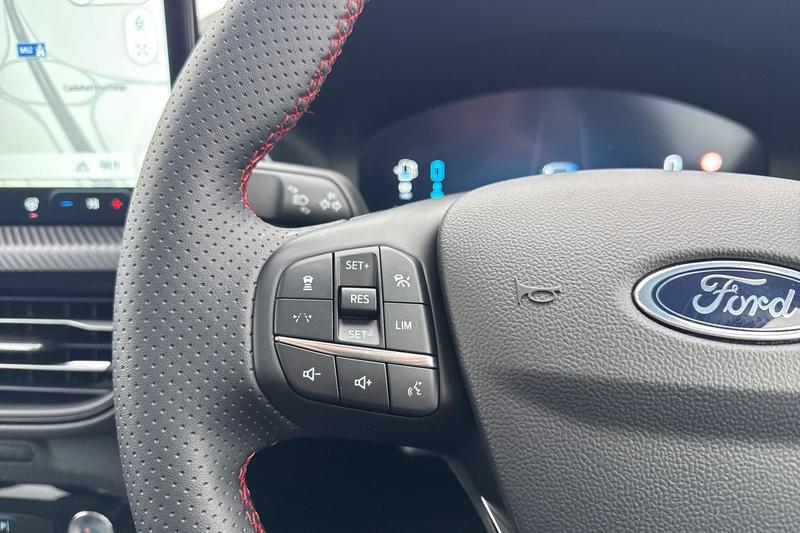 Used Ford Kuga 2025 for sale - 77435040: Photo 29