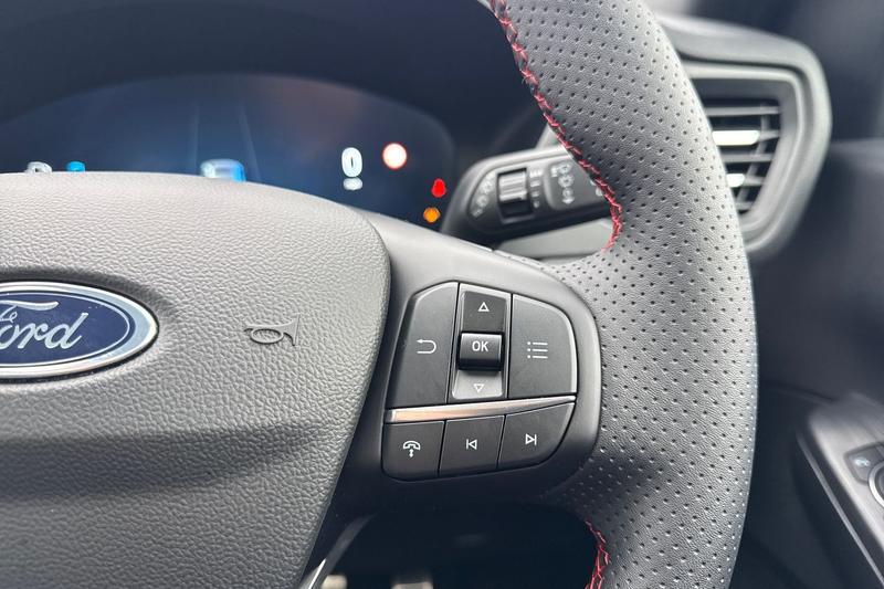 Used Ford Kuga 2025 for sale - 77435040: Photo 30