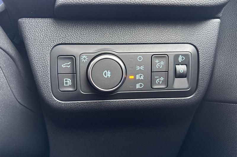 Used Ford Kuga 2025 for sale - 77435040: Photo 31