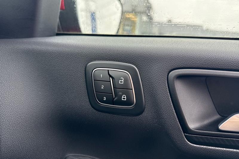 Used Ford Kuga 2025 for sale - 77435040: Photo 32