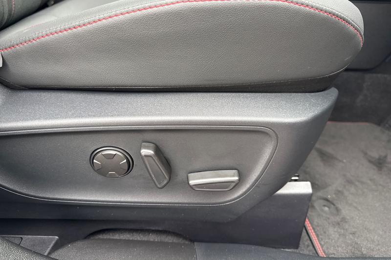 Used Ford Kuga 2025 for sale - 77435040: Photo 33