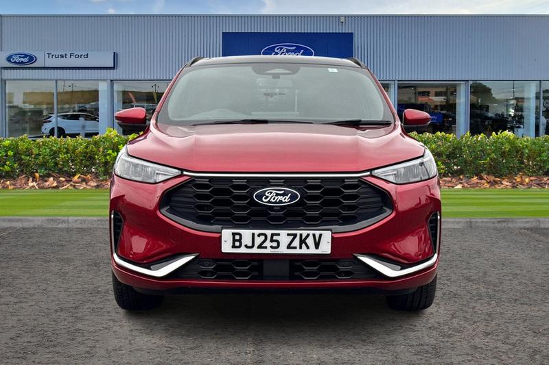 Used Ford Kuga 2025 for sale - 77435040: Photo 6