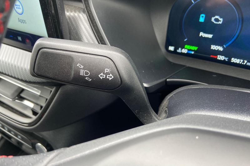 Used Ford Kuga 2025 for sale - 77989053: Photo 14