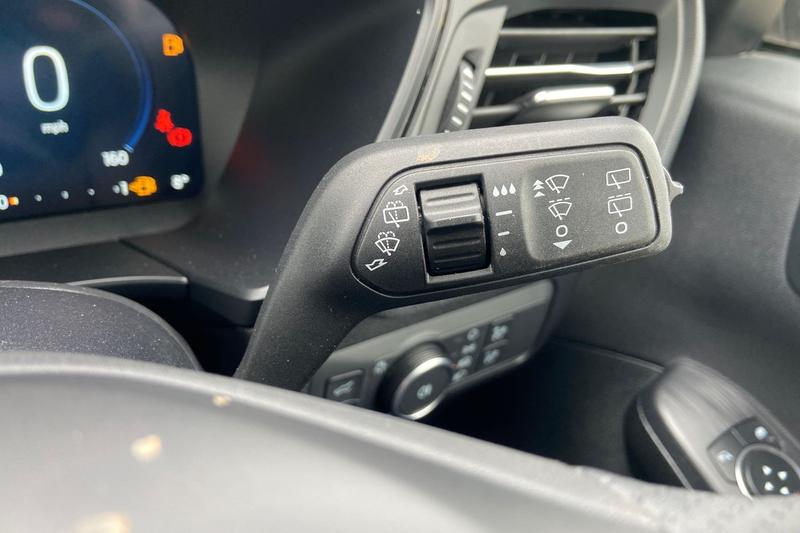 Used Ford Kuga 2025 for sale - 77989053: Photo 15