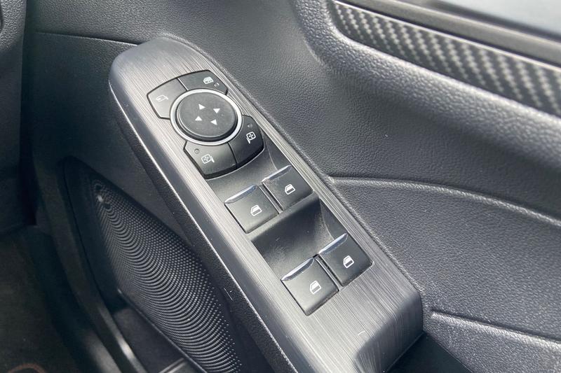 Used Ford Kuga 2025 for sale - 77989053: Photo 16