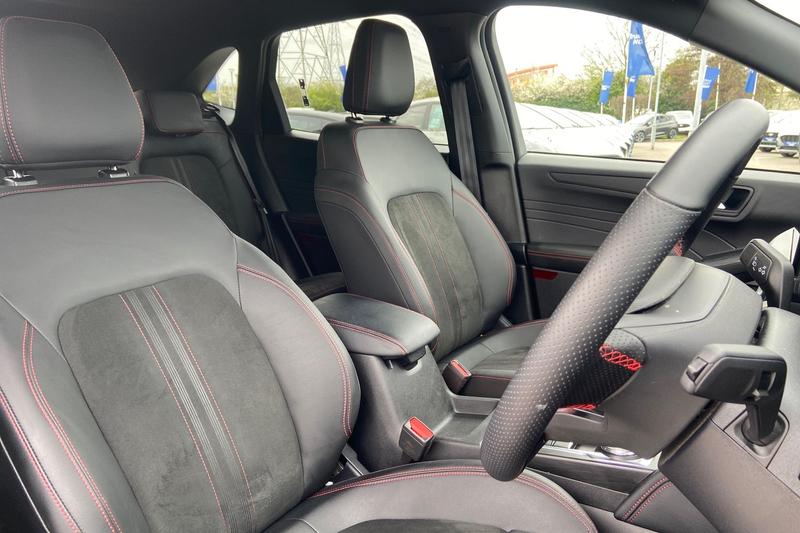 Used Ford Kuga 2025 for sale - 77989053: Photo 17