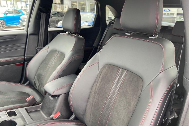 Used Ford Kuga 2025 for sale - 77989053: Photo 19