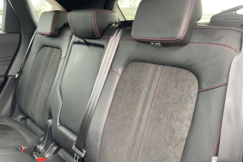 Used Ford Kuga 2025 for sale - 77989053: Photo 20