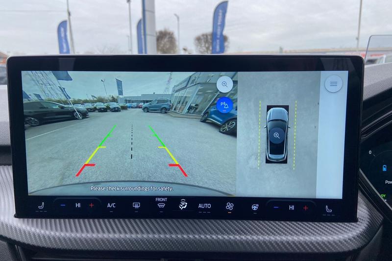 Used Ford Kuga 2025 for sale - 77989053: Photo 22