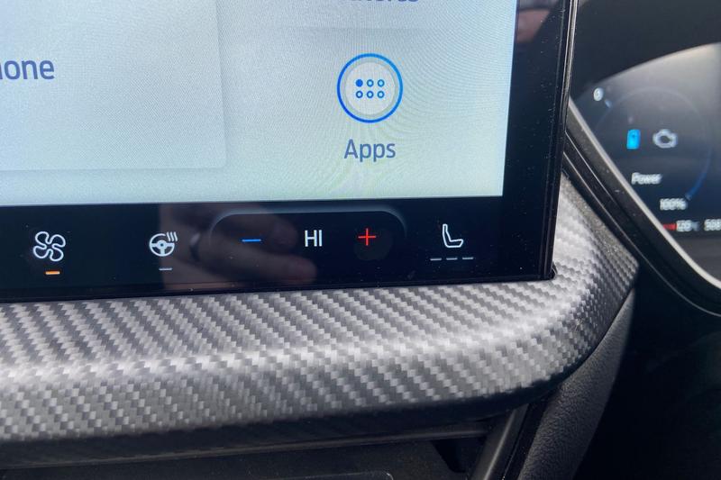 Used Ford Kuga 2025 for sale - 77989053: Photo 24