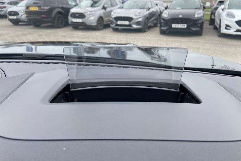 Used Ford Kuga 2025 for sale - 77989053: Photo 25