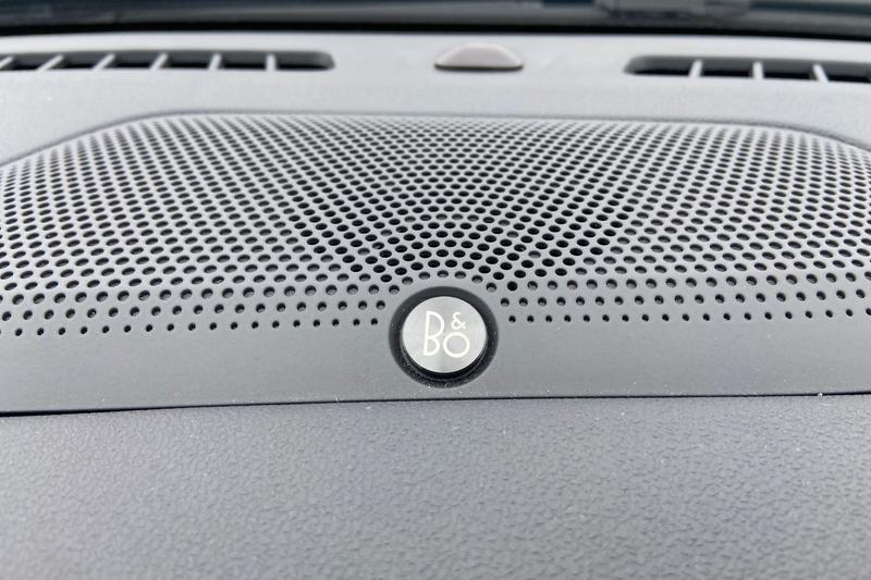 Used Ford Kuga 2025 for sale - 77989053: Photo 26