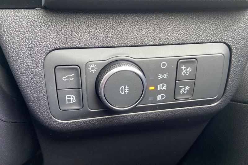 Used Ford Kuga 2025 for sale - 77989053: Photo 28