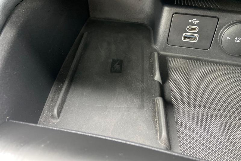 Used Ford Kuga 2025 for sale - 77989053: Photo 29