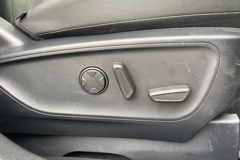 Used Ford Kuga 2025 for sale - 77989053: Photo 30