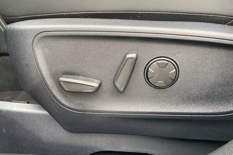 Used Ford Kuga 2025 for sale - 77989053: Photo 31