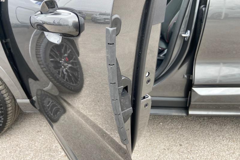 Used Ford Kuga 2025 for sale - 77989053: Photo 32