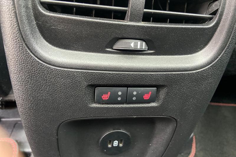 Used Ford Kuga 2025 for sale - 77989053: Photo 33