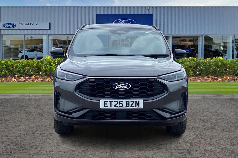 Used Ford Kuga 2025 for sale - 77989053: Photo 6