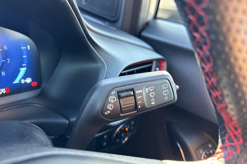 Used Ford Puma 2022 for sale - 76184353: Photo 15