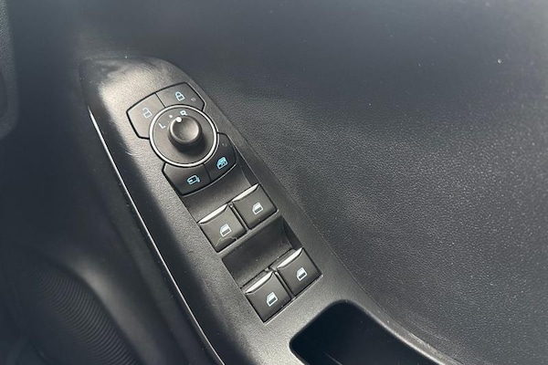 Used Ford Puma 2022 for sale - 76261062: Photo 16