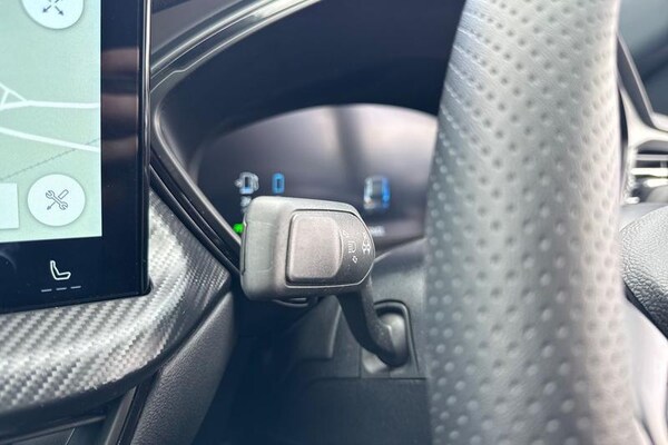 Used Ford Kuga 2024 for sale - 75694645: Photo 14