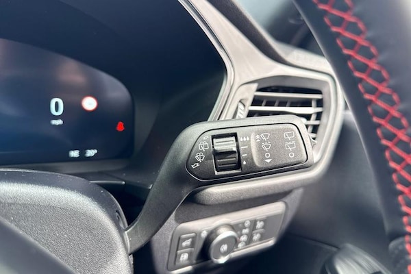Used Ford Kuga 2024 for sale - 75694645: Photo 15