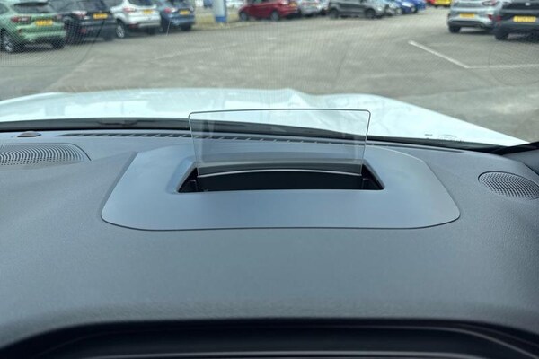 Used Ford Kuga 2024 for sale - 75694645: Photo 25