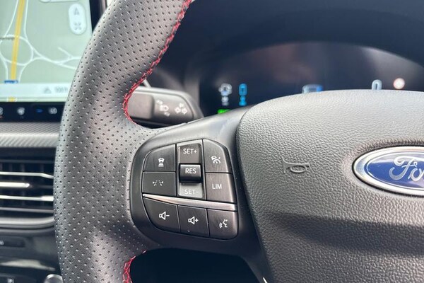 Used Ford Kuga 2024 for sale - 75694645: Photo 29