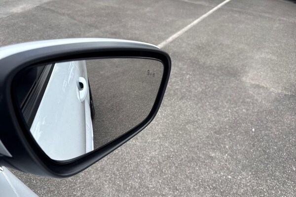 Used Ford Kuga 2024 for sale - 75694645: Photo 32