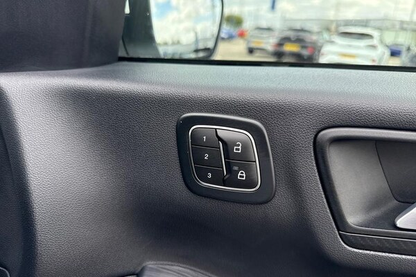 Used Ford Kuga 2024 for sale - 75694645: Photo 34