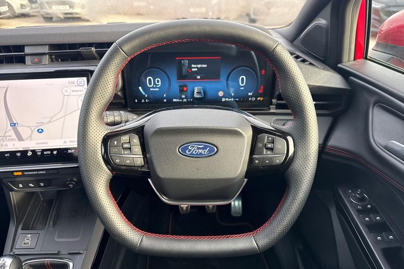 Used Ford Puma for sale - 77587853: Photo 12