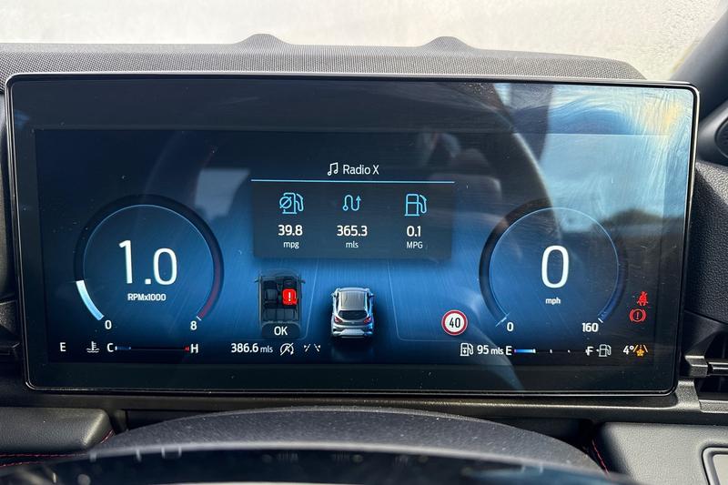 Used Ford Puma for sale - 77587853: Photo 13