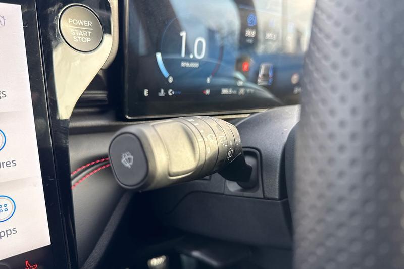 Used Ford Puma for sale - 77587853: Photo 14