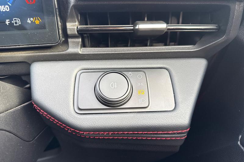 Used Ford Puma for sale - 77587853: Photo 15