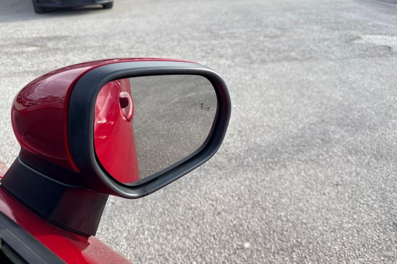 Used Ford Puma for sale - 77587853: Photo 22