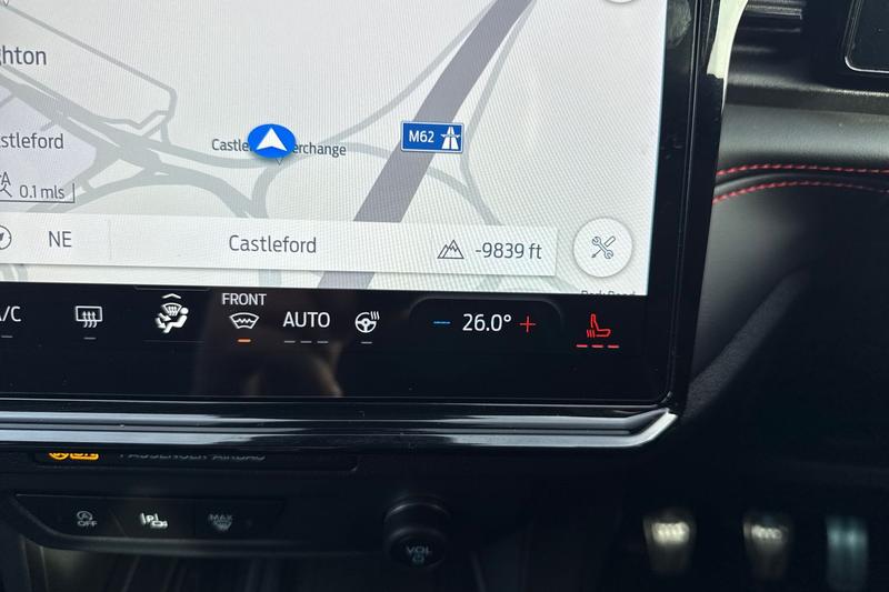 Used Ford Puma for sale - 77587853: Photo 23