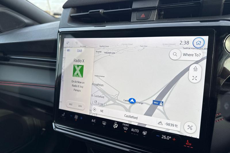 Used Ford Puma for sale - 77587853: Photo 24