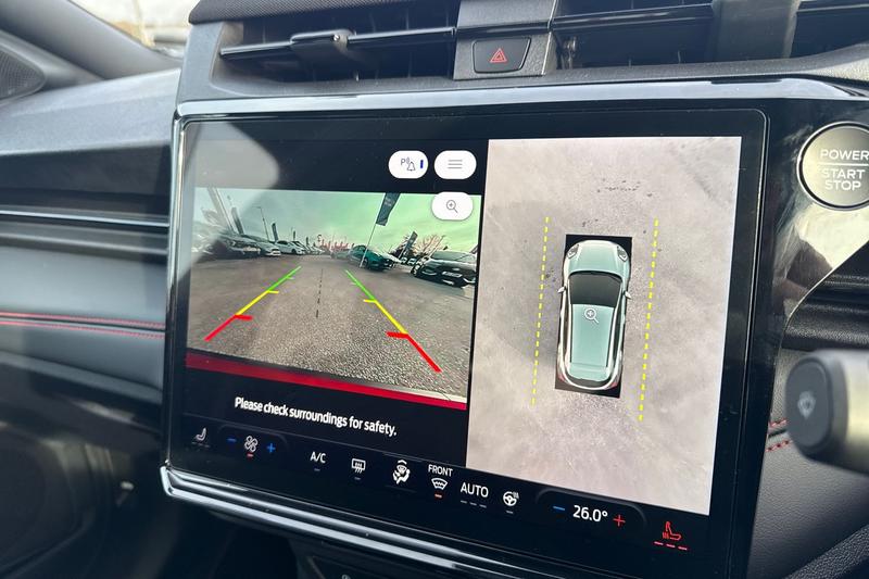 Used Ford Puma for sale - 77587853: Photo 25