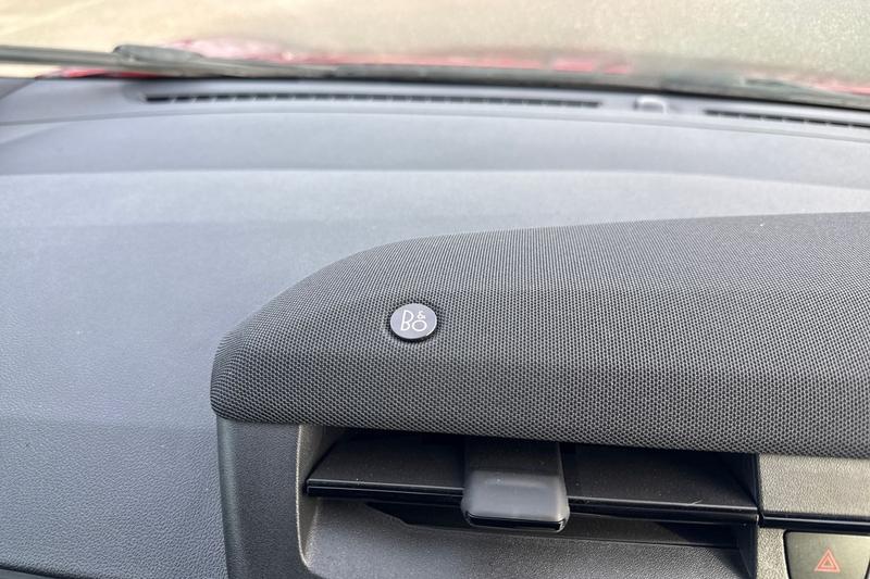 Used Ford Puma for sale - 77587853: Photo 26